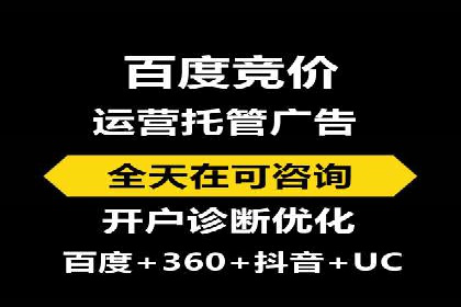 成功案例：SEM托管代运营助力业务增长